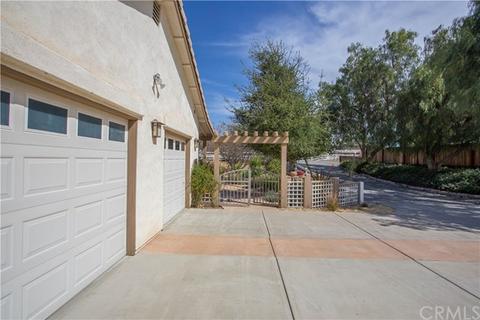 40575 Calle Cancion, Temecula, CA 92592 photo 38