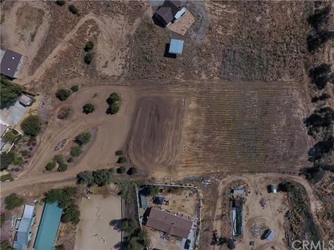 40575 Calle Cancion, Temecula, CA 92592 photo 28