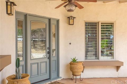 40575 Calle Cancion, Temecula, CA 92592 photo 4