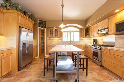 40575 Calle Cancion, Temecula, CA 92592 photo 12