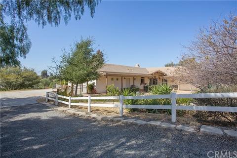 40575 Calle Cancion, Temecula, CA 92592 photo 36