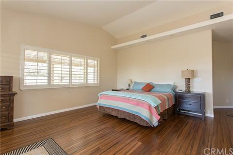 40575 Calle Cancion, Temecula, CA 92592 photo 17