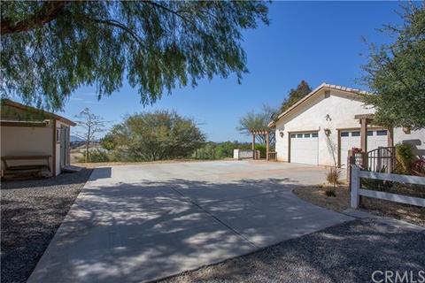 40575 Calle Cancion, Temecula, CA 92592 photo 37