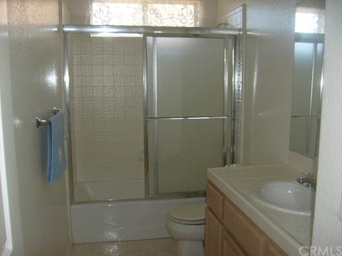 2811 Peach Tree St, Hemet, CA 92545 photo 22
