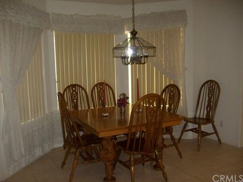 2811 Peach Tree St, Hemet, CA 92545 photo 21