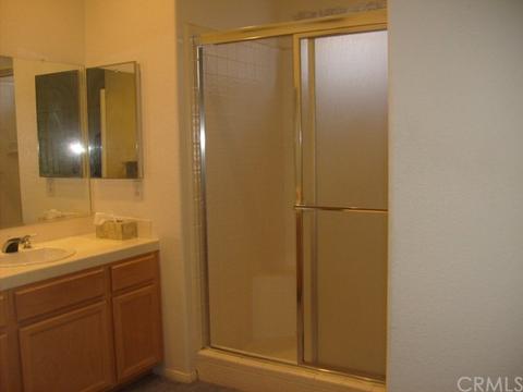 2811 Peach Tree St, Hemet, CA 92545 photo 17