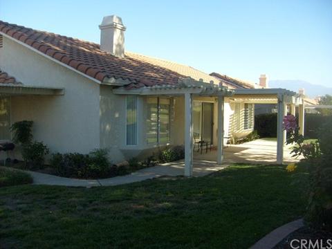 2811 Peach Tree St, Hemet, CA 92545 photo 7