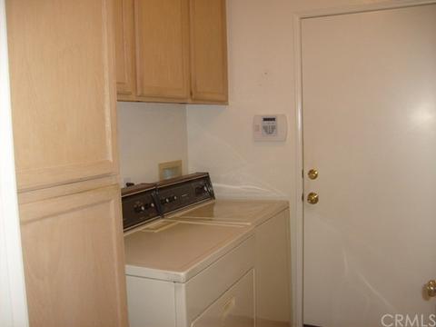 2811 Peach Tree St, Hemet, CA 92545 photo 23