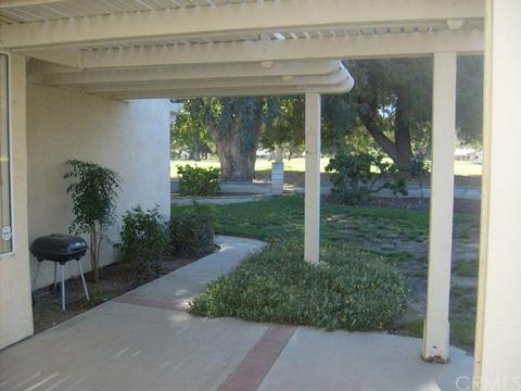 2811 Peach Tree St, Hemet, CA 92545 photo 8