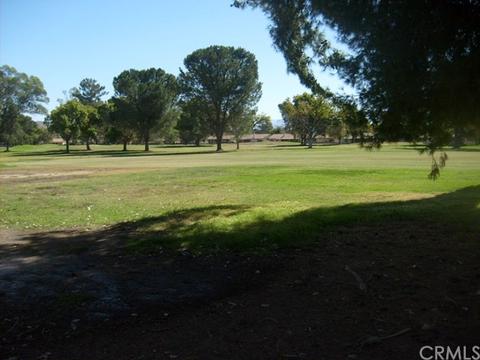 2811 Peach Tree St, Hemet, CA 92545 photo 10
