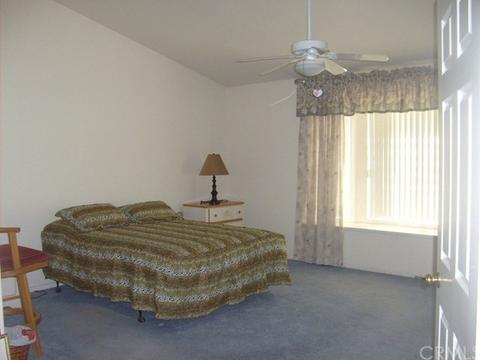 2811 Peach Tree St, Hemet, CA 92545 photo 16