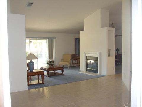 2811 Peach Tree St, Hemet, CA 92545 photo 12