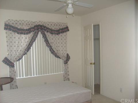 2811 Peach Tree St, Hemet, CA 92545 photo 19
