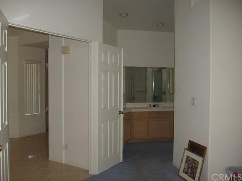2811 Peach Tree St, Hemet, CA 92545 photo 18