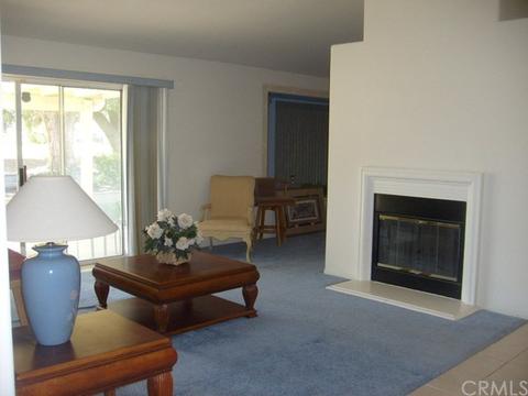 2811 Peach Tree St, Hemet, CA 92545 photo 13