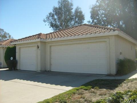 2811 Peach Tree St, Hemet, CA 92545 photo 4