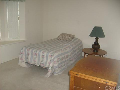 2811 Peach Tree St, Hemet, CA 92545 photo 20