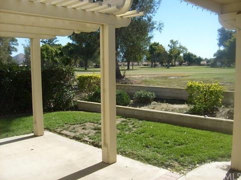 2811 Peach Tree St, Hemet, CA 92545 photo 11