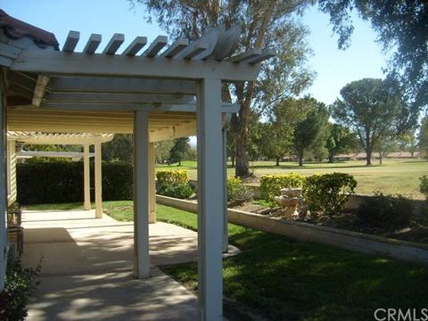 2811 Peach Tree St, Hemet, CA 92545 photo 5