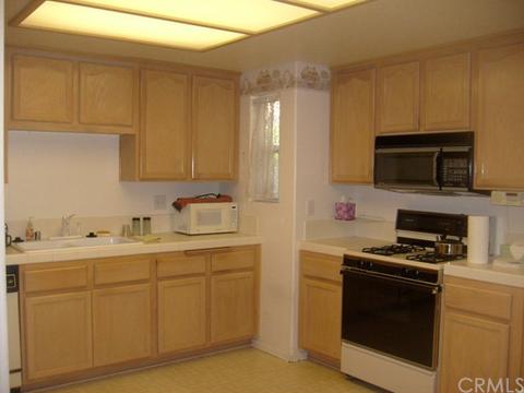 2811 Peach Tree St, Hemet, CA 92545 photo 15