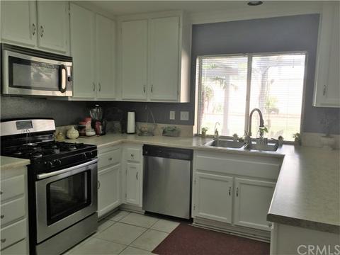 4116 Olena Rd, Hemet, CA 92545 photo 8