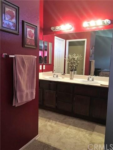 4116 Olena Rd, Hemet, CA 92545 photo 30