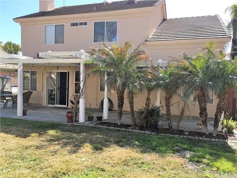 4116 Olena Rd, Hemet, CA 92545 photo 37