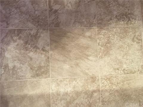 4116 Olena Rd, Hemet, CA 92545 photo 33