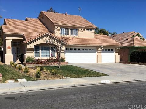 4116 Olena Rd, Hemet, CA 92545 photo 3