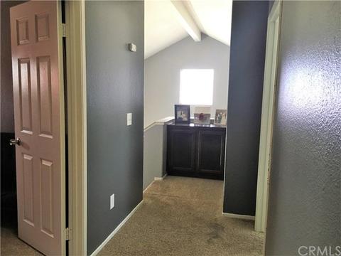 4116 Olena Rd, Hemet, CA 92545 photo 26