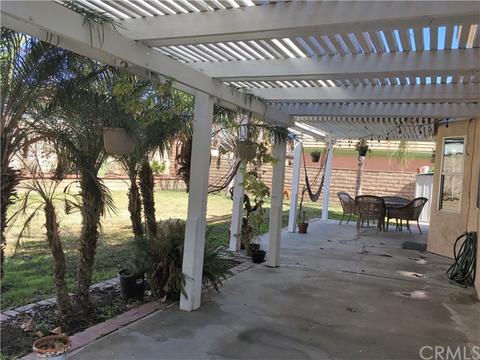 4116 Olena Rd, Hemet, CA 92545 photo 35
