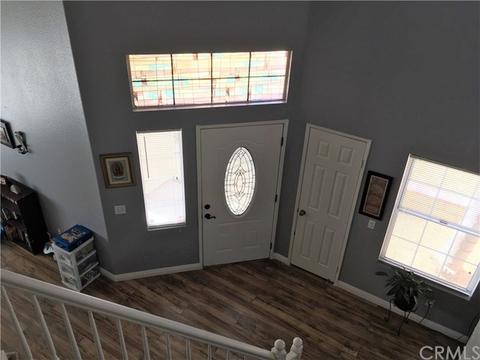 4116 Olena Rd, Hemet, CA 92545 photo 21