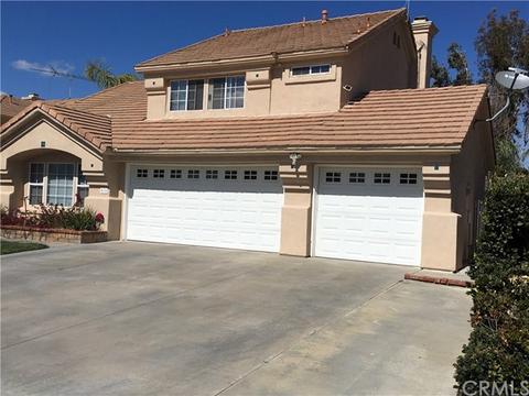 4116 Olena Rd, Hemet, CA 92545 photo 2