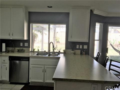 4116 Olena Rd, Hemet, CA 92545 photo 9