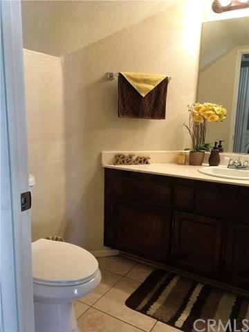 4116 Olena Rd, Hemet, CA 92545 photo 20