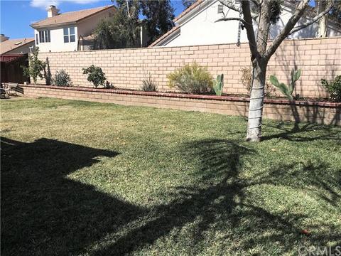 4116 Olena Rd, Hemet, CA 92545 photo 34