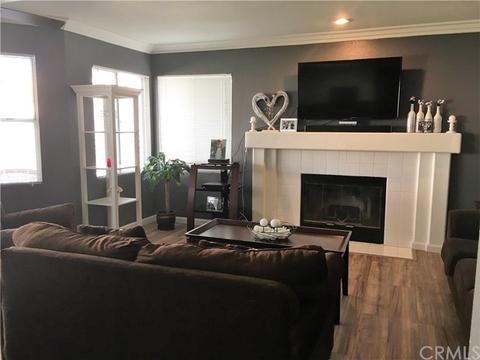 4116 Olena Rd, Hemet, CA 92545 photo 12