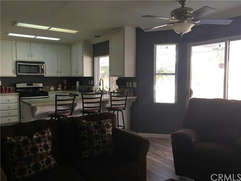 4116 Olena Rd, Hemet, CA 92545 photo 17