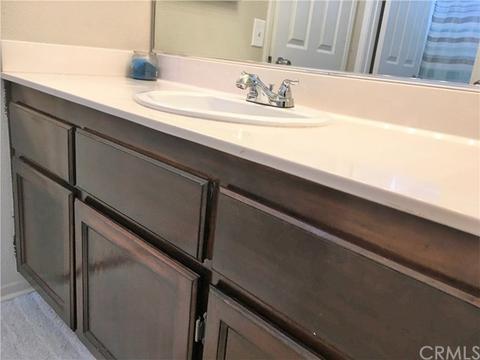 4116 Olena Rd, Hemet, CA 92545 photo 32