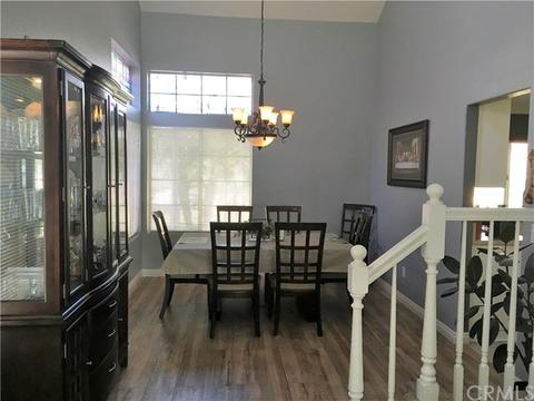4116 Olena Rd, Hemet, CA 92545 photo 6