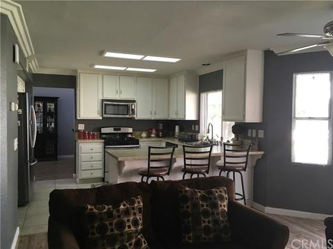 4116 Olena Rd, Hemet, CA 92545 photo 16