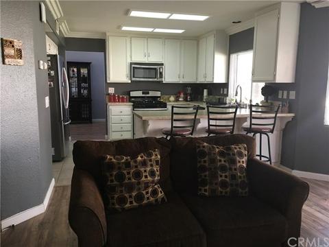 4116 Olena Rd, Hemet, CA 92545 photo 18
