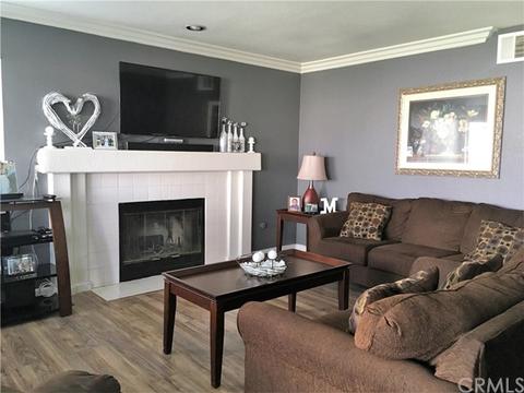 4116 Olena Rd, Hemet, CA 92545 photo 13