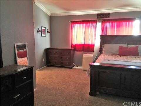 4116 Olena Rd, Hemet, CA 92545 photo 29