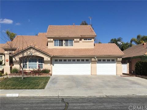 4116 Olena Rd, Hemet, CA 92545 photo 1
