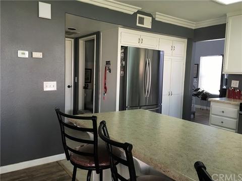 4116 Olena Rd, Hemet, CA 92545 photo 11