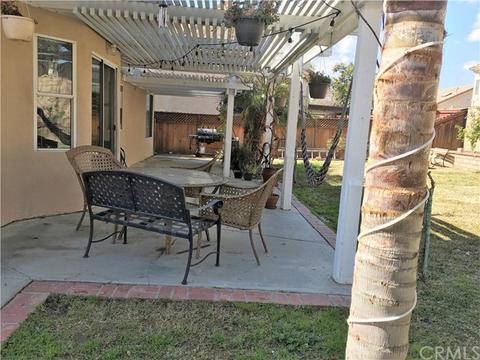 4116 Olena Rd, Hemet, CA 92545 photo 36