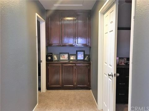 4116 Olena Rd, Hemet, CA 92545 photo 25