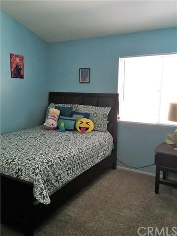 4116 Olena Rd, Hemet, CA 92545 photo 27