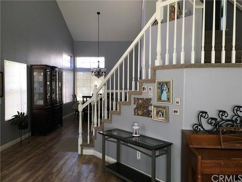 4116 Olena Rd, Hemet, CA 92545 photo 7